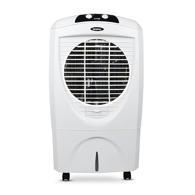 Cooler
